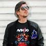 Kavinsky