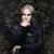 Ozzy Osbourne