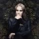 Ozzy Osbourne