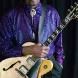 Chuck Berry