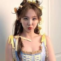 気まぐれロマンティック (kimagure romantic)