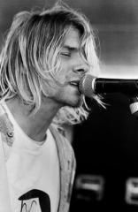 Heart-shaped Box