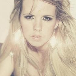 Photo of Forró das Arábias