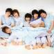 Super Junior Happy