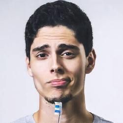 Foto de Juliano Coração