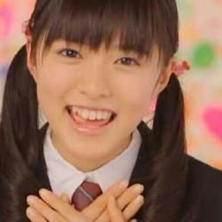 Foto de Sakura Gakuin
