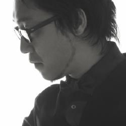 Foto de Jill-decoy Association