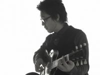 Jill-decoy Association