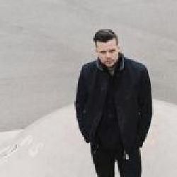 Foto de White Lies