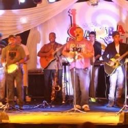 Foto de Samba di Prima