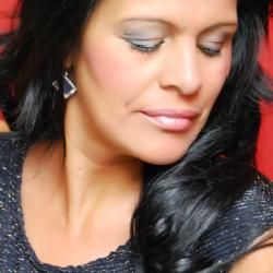 Photo of Janete Marques