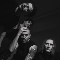 Foto de Space Of Variations