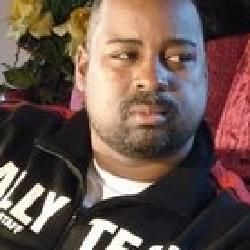 Foto de Kades Singers