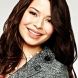 Miranda Cosgrove