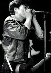 Yutaka Ozaki
