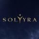 SOLYRA