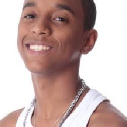 Foto de Grupo Leva Samba