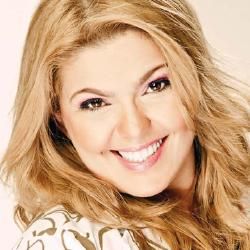 Photo of Lidiane Figueiredo