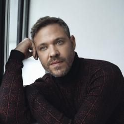 Foto de Will Young