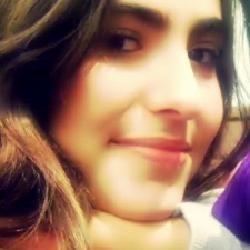 Foto de Mayra Novais