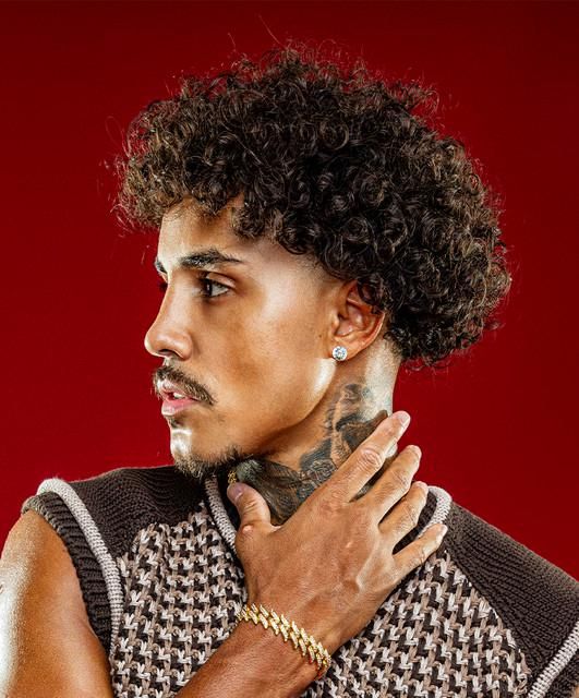 Minha Parte Eu Fiz Part Dj Matt D Mc Livinho Letras Mus Br