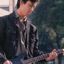 Foto de Claudio Narea