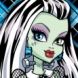 Monster High