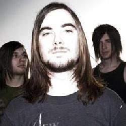 Foto de Drop Dead Gorgeous