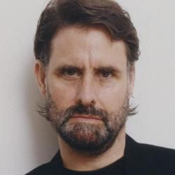 Foto de Andrew Wyatt