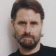 Andrew Wyatt