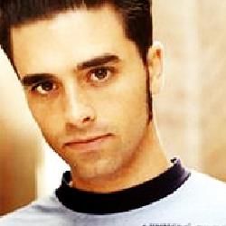 Foto de Dashboard Confessional