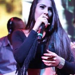 Foto de Bonde do Forró