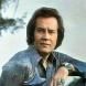 Tommy Overstreet