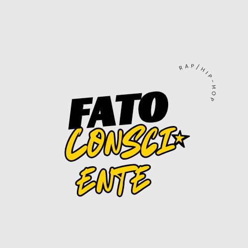 Fato Consciente