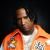 Moneybagg Yo