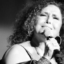 Foto de Melissa Manchester