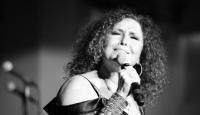 Melissa Manchester