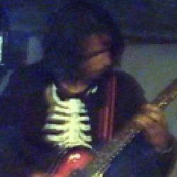 Foto de Doctor Lecter (Scream)