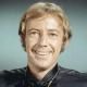 Noel Harrison