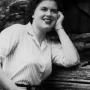 Patsy Cline