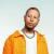 GAWVI