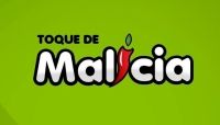 Toque De Malícia