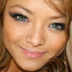 Foto de Tila Tequila