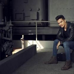 Foto de Erick Montteiro