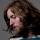 Andy Burrows