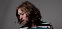 Andy Burrows