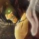 Attack On Titan (Shingeki No Kyojin)