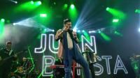 Juan Batista