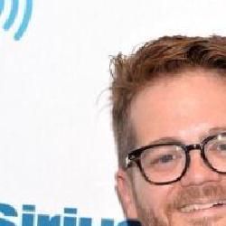 Foto de Josh Kaufman