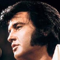 Foto de Elvis Presley